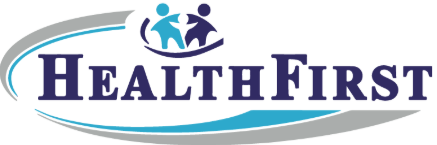 Healthfirst